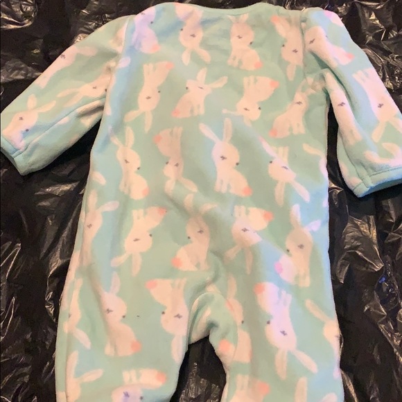 Baby clothes - Picture 3 of 3